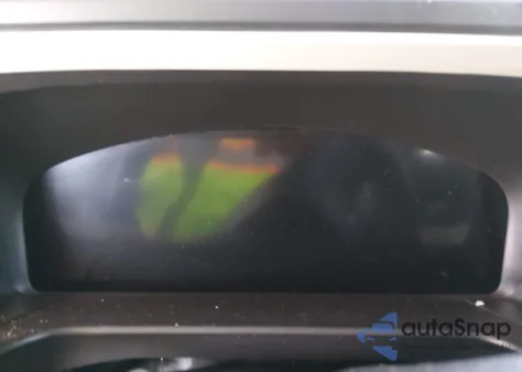 2025 Ford Bronco Sport Heritage z USA, uszkodzony, nr VIN 3FMCR9GN8SRF27310